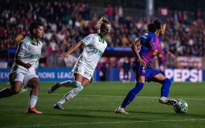 Jogos de hoje: quem joga no futebol e onde assistir ao vivo – quarta-feira (25/03/2026)