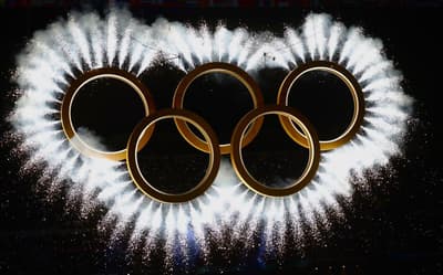 Jogos Paralímpicos de Milão-Cortina começam nesta sexta; veja programação do Brasil