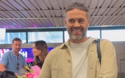 Precisa de reforços? Artur Jorge fala sobre elenco do Cruzeiro