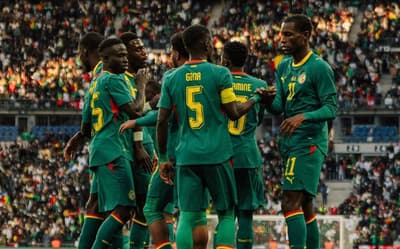 Mano Menezes estreia com derrota em penúltimo teste antes da Copa