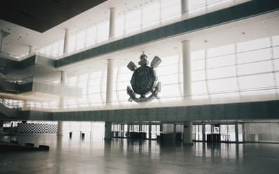 Corinthians não concluiu a contratação do atacante Renê (Foto: Carlos Fernando)