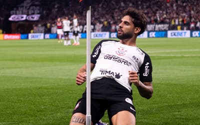 Jogos de hoje: quem joga no futebol e onde assistir ao vivo – quarta-feira (01/04/2026)