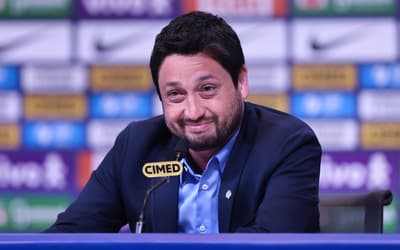 Seleção Feminina será convocada para o Fifa Series nesta quarta-feira