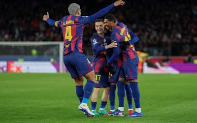 FBL-EUR-C1-BARCELONA-COPENHAGEN