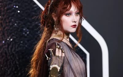 Quem é Chappell Roan, cantora criticada por Jorginho, do Flamengo?