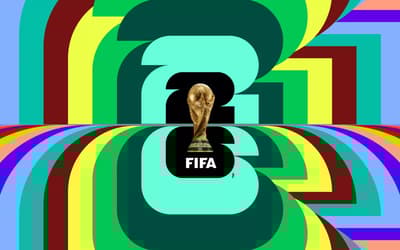 Copa do Mundo: seis vagas serão definidas em março; veja calendário