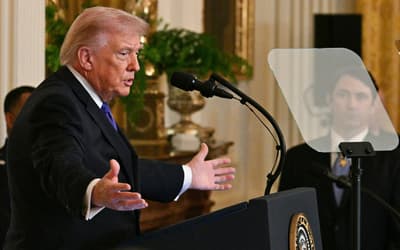 Estados Unidos quebram trégua olímpica após atacar o Irã; confira