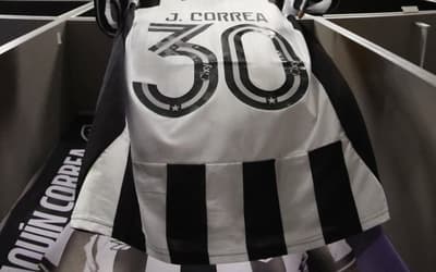 Escalação: Botafogo reserva encara o Bangu pela final da Taça Rio