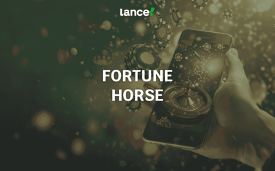 Fortune Horse: testamos e explicamos como jogar no demo