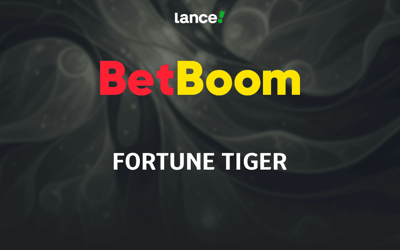 Fortune Tiger BetBoom: como funciona o tigrinho nesta bet