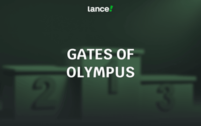 Gates of Olympus: onde jogar o velho do raio com estratégia