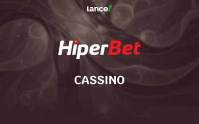 HiperBet cassino: Será que vale a pena? Testamos para você!