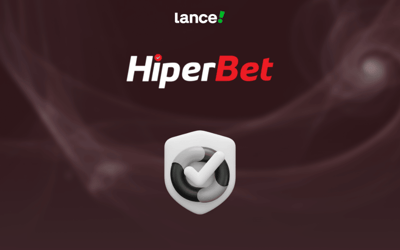 HiperBet é confiável? Avaliamos a casa de apostas