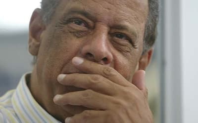 A história de Carlos Alberto Torres no Fluminense; jogos, gols e estatísticas