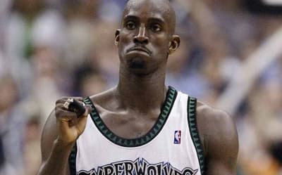 Lenda da NBA critica situação atual da liga: "Não é esporte"