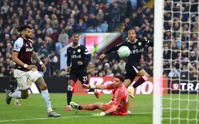 Olho neles, Ancelotti! Quem pode surgir na convocação da Seleção