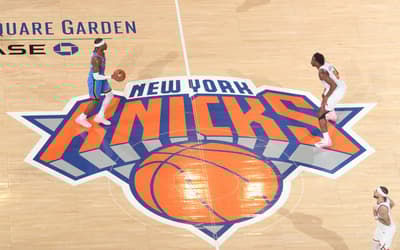 Thunder vence Knicks e aumenta 'maldição' no Madison Square Garden na NBA