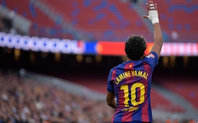 Jogos de hoje: quem joga no futebol e onde assistir ao vivo – sábado (07/03/2026)