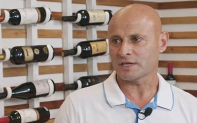 Leandro Ávila analisa busca do Botafogo por treinador: 'Está na moda'