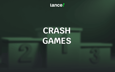 Melhores crash games no Brasil: como e onde jogar em 2026