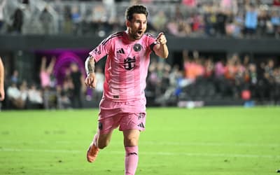 CIES divulga lista de jogadores mais decisivos; dois atuam no Brasil