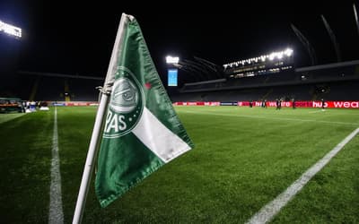 Palmeiras e Flamengo duelam pelo Brasileirão Feminino; veja escalações