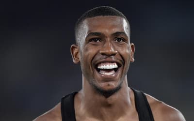 Rayan joga hoje? Veja onde assistir Bournemouth x Manchester United