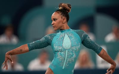 Dia da Mulher: paridade financeira aumenta em alguns esportes, mas distância segue em outros