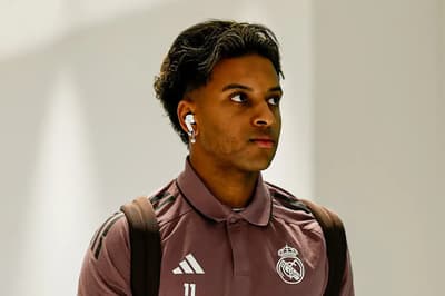 Saiba quem está fora da Copa do Mundo por conta de lesões