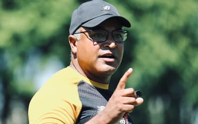 Entenda como Roger Machado planeja mudar esquema tático do São Paulo