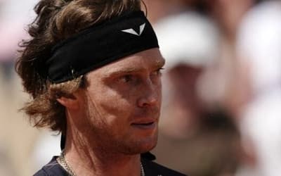 Tenistas deixam Dubai após fechamento de espaço aéreo e seguem para Indian Wells