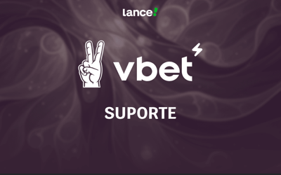 Suporte Vbet: como funciona o atendimento ao cliente em 2026