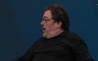 Casagrande é sincero sobre Neymar na Seleção: 'Sem ficar esperando'