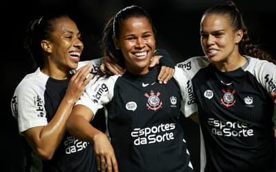 Como abordagem humanizada tem potencializado o desempenho do Corinthians