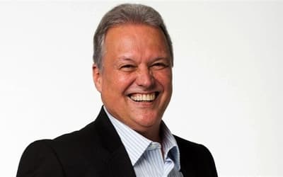 Renato Maurício Prado manda recado a Pedro após jogo do Flamengo: 'Deveria'