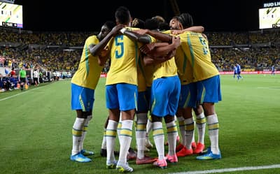 França assume a liderança do ranking da Fifa; veja a posição do Brasil e o top 10