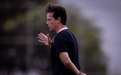 Corinthians terá reforço de dois titulares para decisão na Libertadores; veja escalação