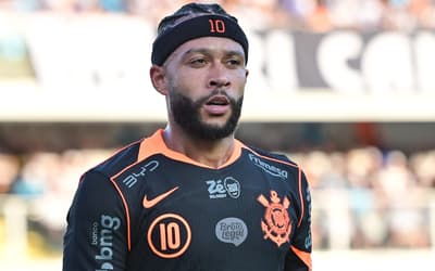 Diniz atualiza situação de Memphis e comenta possível retorno