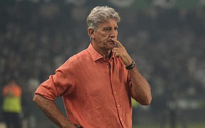 Torcedores criticam titular em Vasco x Coritiba: 'Inacreditável'