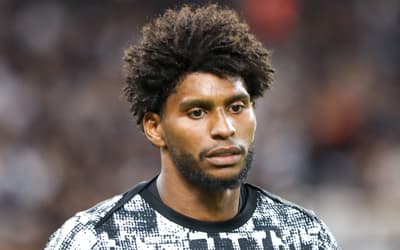 Rivais reagem à atitude de Hugo Souza no Corinthians: 'Mais um'