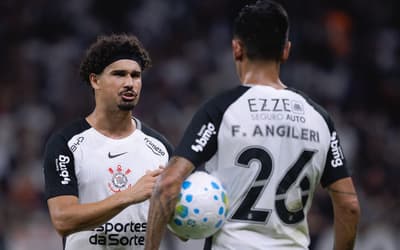 Jogos de hoje: quem joga no futebol e onde assistir ao vivo – quinta-feira (09/04/2026)