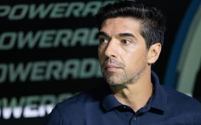 Palmeiras começa a esvaziar DM e pode ter retorno de jogadores na estreia da Copa do Brasil