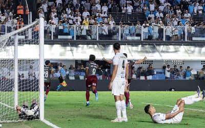 Copa do Brasil: Redação do Lance! projeta confrontos mais difíceis da 5ª fase