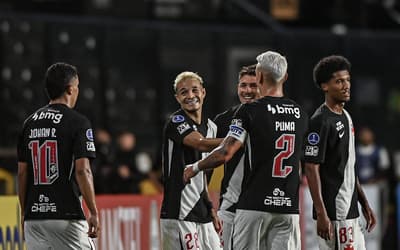 Torcedores fazem pedido a Renato Gaúcho para Flamengo x Vasco: 'Titular'