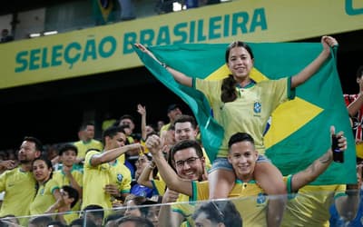 Fifa Series 2026: confira programação deste sábado