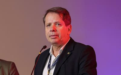 Atletas e entidades olímpicas vão se mobilizar no Senado contra PEC da Segurança Pública