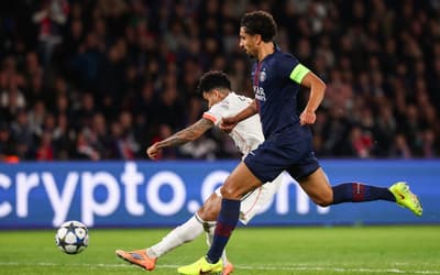 Jogos de hoje: quem joga no futebol e onde assistir ao vivo – terça-feira (28/04/2026)