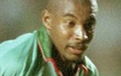 Por onde anda Pena, ex-atacante de Palmeiras e Porto?