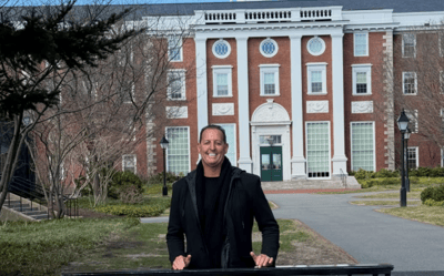 Benja é sincero ao comentar tratamento com Neymar na Argentina: 'Dói dizer'