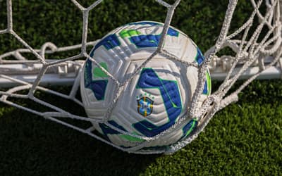 Corinthians, Palmeiras e São Paulo mantêm liderança no Brasileirão Feminino